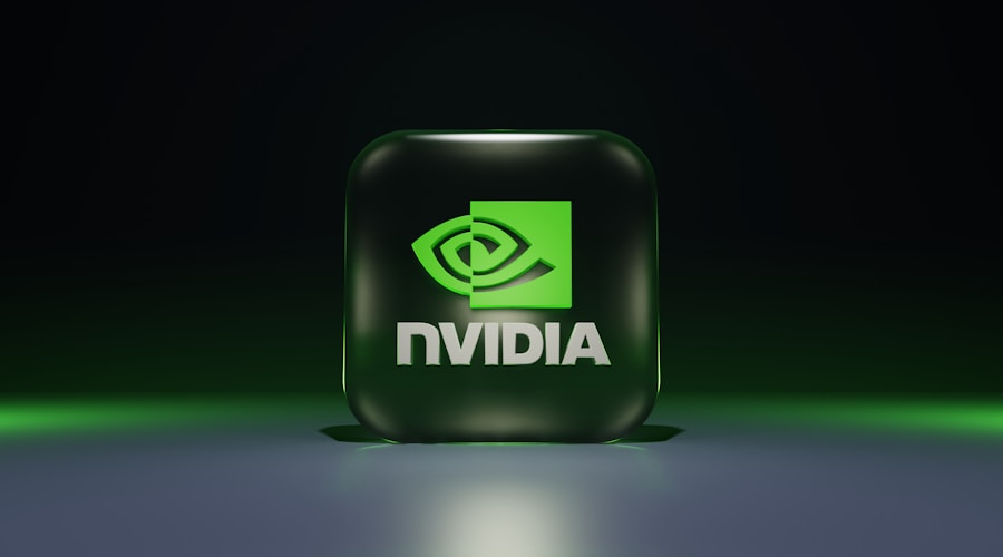 Data center server infrastructure