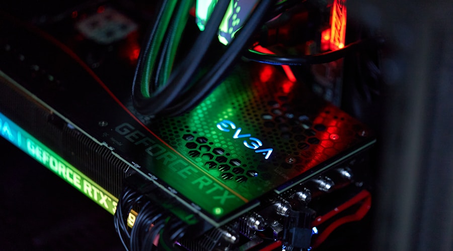 Data center liquid cooling