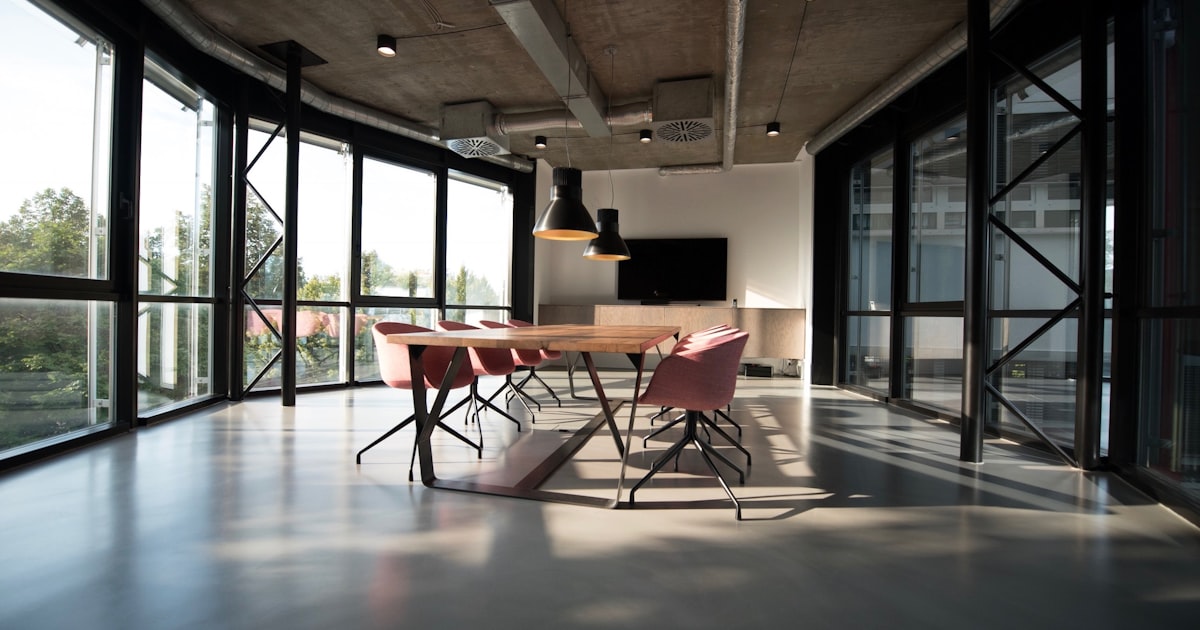 Family business succession planning