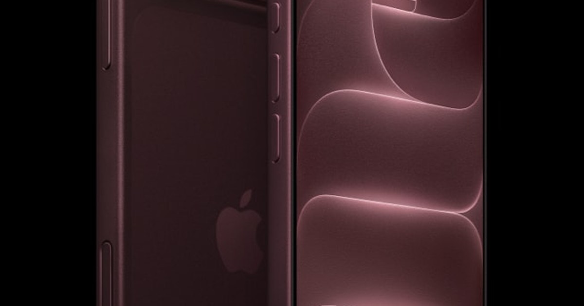 Customers queueing inside a Malaysian Apple Store during an iPhone launch day