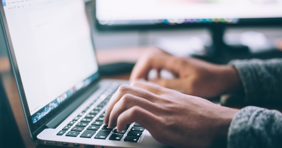 Writing business proposals with ChatGPT