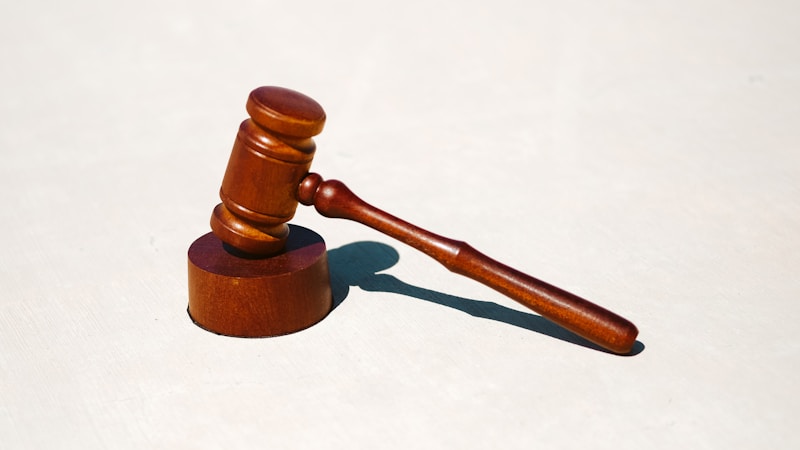 Intellectual property protection