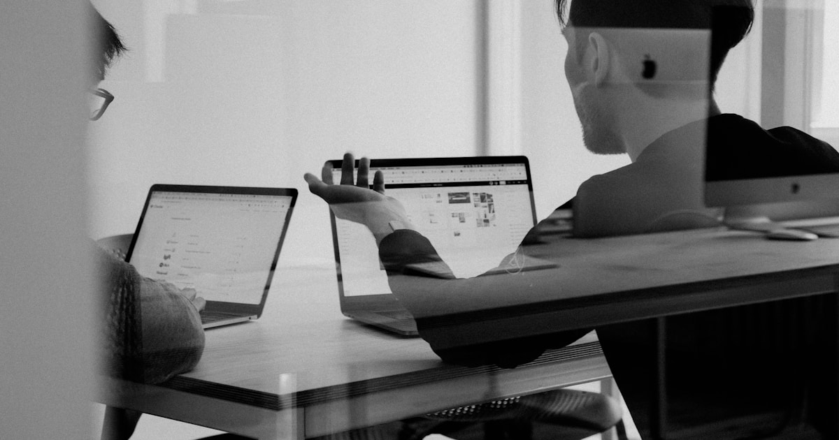 Corporate investment in AI agents