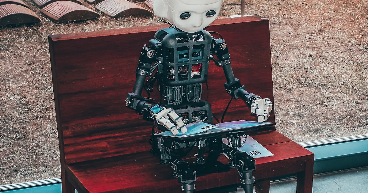 AI security and runtime governance