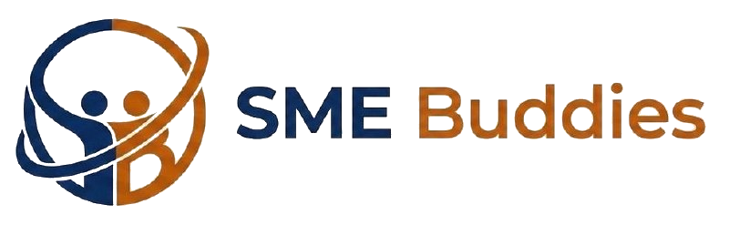 SMEBuddies.com
